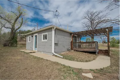 6964 W County Road 24, Loveland, CO 80538 - Photo 32