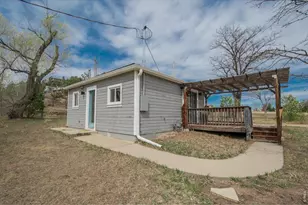 6964 W Co Rd 24, Loveland, CO 80538 - Photo 32