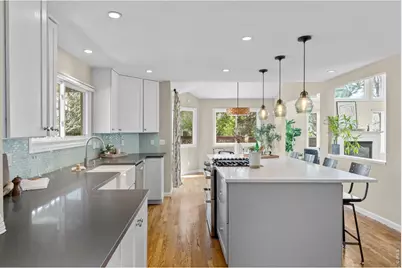 3644 Larkwood Ct, Boulder, CO 80304 - Photo 14