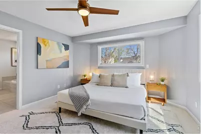 3644 Larkwood Ct, Boulder, CO 80304 - Photo 22