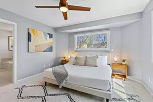 3644 Larkwood Ct, Boulder, CO 80304 - Photo 22