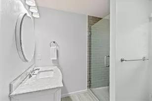 3644 Larkwood Ct, Boulder, CO 80304 - Photo 20