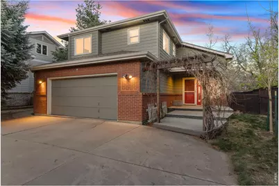 3644 Larkwood Ct, Boulder, CO 80304 - Photo 2