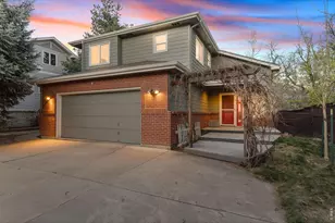 3644 Larkwood Ct, Boulder, CO 80304 - Photo 2