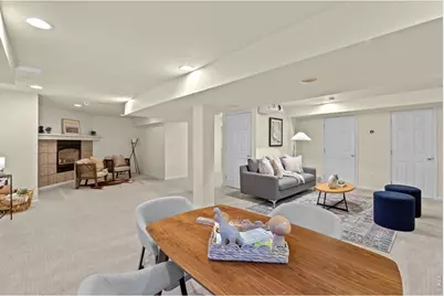 3644 Larkwood Ct, Boulder, CO 80304 - Photo 34