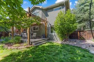 3644 Larkwood Ct, Boulder, CO 80304 - Photo 44