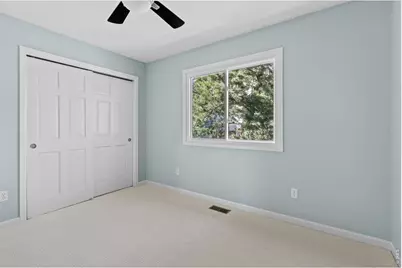 3644 Larkwood Ct, Boulder, CO 80304 - Photo 30