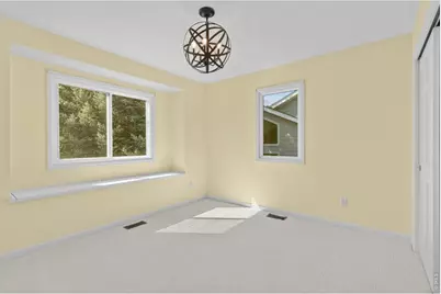 3644 Larkwood Ct, Boulder, CO 80304 - Photo 26