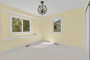 3644 Larkwood Ct, Boulder, CO 80304 - Photo 26