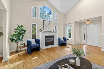 3644 Larkwood Ct, Boulder, CO 80304 - Photo 10