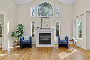 3644 Larkwood Ct, Boulder, CO 80304 - Photo 8