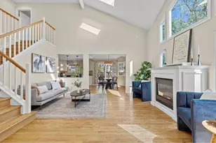 3644 Larkwood Ct, Boulder, CO 80304 - Photo 6