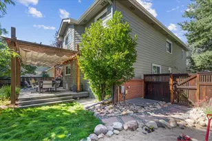 3644 Larkwood Ct, Boulder, CO 80304 - Photo 40