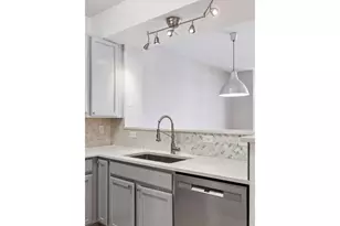 2855 Rock Creek Cir, Superior, CO 80027 - Photo 10