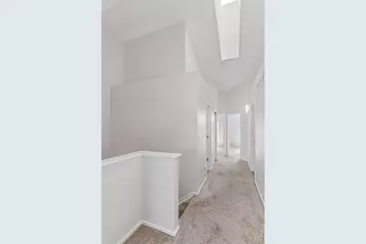 2855 Rock Creek Cir #269, Superior, CO 80027 - Photo 18