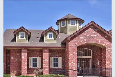 2855 Rock Creek Cir #269, Superior, CO 80027 - Photo 34