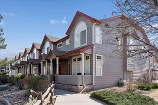 2855 Rock Creek Cir, Superior, CO 80027 - Photo 44