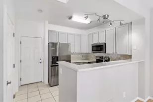 2855 Rock Creek Cir, Superior, CO 80027 - Photo 4