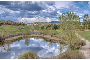 2855 Rock Creek Cir, Superior, CO 80027 - Photo 40