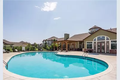 2855 Rock Creek Cir #269, Superior, CO 80027 - Photo 36
