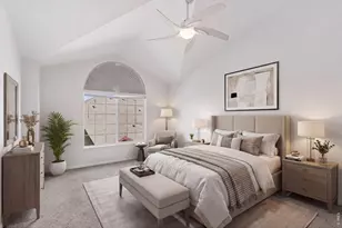 2855 Rock Creek Cir, Superior, CO 80027 - Photo 12