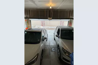 2855 Rock Creek Cir #269, Superior, CO 80027 - Photo 30