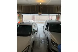 2855 Rock Creek Cir, Superior, CO 80027 - Photo 30