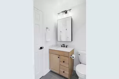 141 S Washington Ave, Louisville, CO 80027 - Photo 24