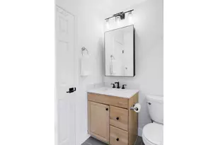 141 S Washington Ave, Louisville, CO 80027 - Photo 24