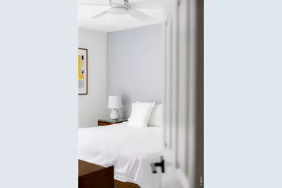 141 S Washington Ave, Louisville, CO 80027 - Photo 20