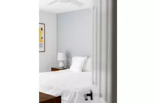 141 S Washington Ave, Louisville, CO 80027 - Photo 20