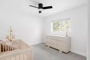 141 S Washington Ave, Louisville, CO 80027 - Photo 26