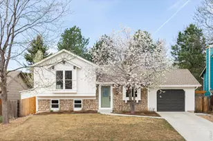 141 S Washington Ave, Louisville, CO 80027 - Photo 1