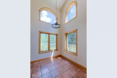 46525 Highway 72, Ward, CO 80481 - Photo 16