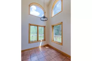 46525 Hwy 72, Ward, CO 80481 - Photo 16