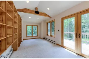 46525 Hwy 72, Ward, CO 80481 - Photo 26