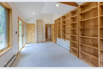 46525 Highway 72, Ward, CO 80481 - Photo 30