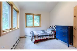 46525 Hwy 72, Ward, CO 80481 - Photo 32