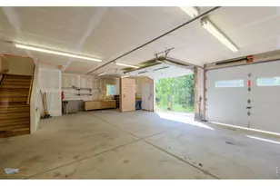 46525 Hwy 72, Ward, CO 80481 - Photo 40