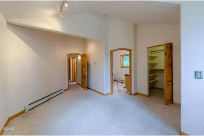 46525 Highway 72, Ward, CO 80481 - Photo 28