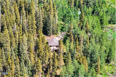 46525 Highway 72, Ward, CO 80481 - Photo 20