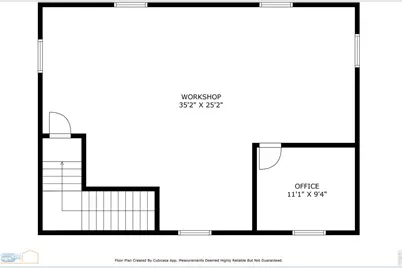 46525 Highway 72, Ward, CO 80481 - Photo 48