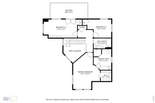 46525 Hwy 72, Ward, CO 80481 - Photo 46