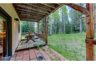 46525 Hwy 72, Ward, CO 80481 - Photo 18
