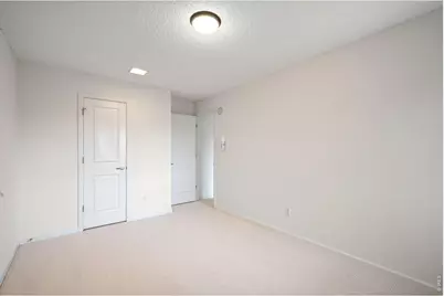 3120 Corona Trl #L-206, Boulder, CO 80301 - Photo 10