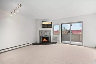 3120 Corona Trail, Boulder, CO 80301 - Photo 2