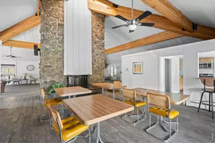 3120 Corona Trail, Boulder, CO 80301 - Photo 18