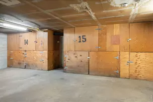 3120 Corona Trail, Boulder, CO 80301 - Photo 14