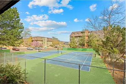 3120 Corona Trl #L-206, Boulder, CO 80301 - Photo 16