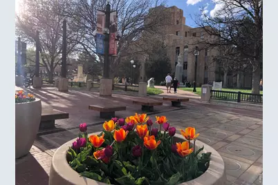 3120 Corona Trl #L-206, Boulder, CO 80301 - Photo 20